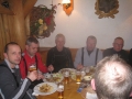 schladming-2012-007-canon-canon-digital-ixus-860-is