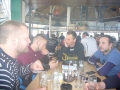 schladming-2012-008-panasonic-dmc-fx01