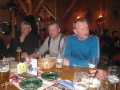 schladming-2012-009-canon-canon-digital-ixus-860-is