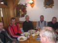 schladming-2012-010-canon-canon-digital-ixus-860-is