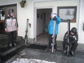 schladming-2012-014-canon-canon-digital-ixus-860-is