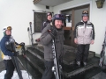 schladming-2012-015-canon-canon-digital-ixus-860-is