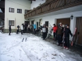schladming-2012-016-panasonic-dmc-fx01