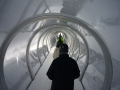 schladming-2012-022-panasonic-dmc-fx01
