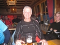 schladming-2012-023-canon-canon-digital-ixus-860-is