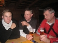 schladming-2012-024-canon-canon-digital-ixus-860-is