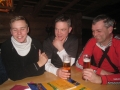 schladming-2012-025-canon-canon-digital-ixus-860-is