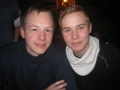 schladming-2012-030-canon-canon-digital-ixus-860-is