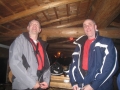schladming-2012-033-canon-canon-digital-ixus-860-is