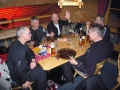schladming-2012-038-panasonic-dmc-fx01