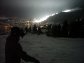 schladming-2012-039-panasonic-dmc-fx01
