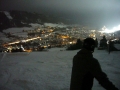 schladming-2012-040-panasonic-dmc-fx01