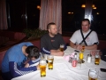schladming-2012-041-panasonic-dmc-fx01