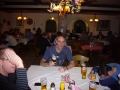 schladming-2012-042-panasonic-dmc-fx01