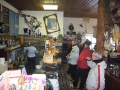 schladming-2012-046-panasonic-dmc-fx01