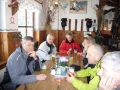 schladming-2012-047-panasonic-dmc-fx01