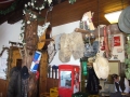 schladming-2012-048-panasonic-dmc-fx01