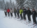 schladming-2012-050-canon-canon-digital-ixus-860-is