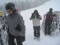 schladming-2012-054-canon-canon-digital-ixus-860-is