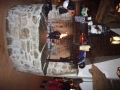 schladming-2012-055-panasonic-dmc-fx01
