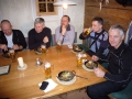 schladming-2012-056-panasonic-dmc-fx01