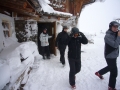 schladming-2012-057-panasonic-dmc-fx01