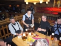 schladming-2012-058-panasonic-dmc-fx01