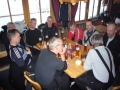 schladming-2012-059-panasonic-dmc-fx01