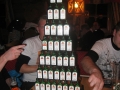 schladming-2012-060-canon-canon-digital-ixus-860-is