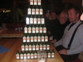schladming-2012-061-canon-canon-digital-ixus-860-is