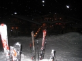 schladming-2012-062-canon-canon-digital-ixus-860-is