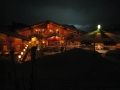 schladming-2012-063-canon-canon-digital-ixus-860-is
