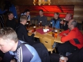 schladming-2012-064-panasonic-dmc-fx01