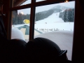 schladming-2012-065-panasonic-dmc-fx01