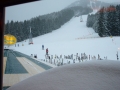 schladming-2012-066-panasonic-dmc-fx01