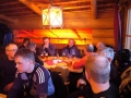 schladming-2012-067-panasonic-dmc-fx01