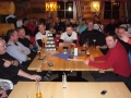 schladming-2012-068-panasonic-dmc-fx01