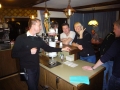 schladming-2012-069-panasonic-dmc-fx01