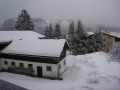 schladming-2012-070-canon-canon-digital-ixus-860-is
