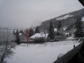 schladming-2012-071-canon-canon-digital-ixus-860-is
