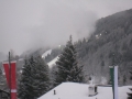 schladming-2012-072-canon-canon-digital-ixus-860-is