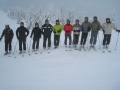schladming-2012-073-canon-canon-digital-ixus-860-is