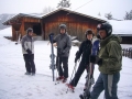 schladming-2012-074-panasonic-dmc-fx01