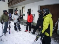 schladming-2012-075-panasonic-dmc-fx01