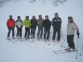 schladming-2012-077-canon-canon-digital-ixus-860-is