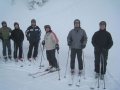 schladming-2012-078-canon-canon-digital-ixus-860-is