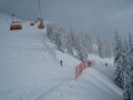 schladming-2012-079-canon-canon-digital-ixus-860-is