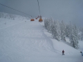 schladming-2012-080-canon-canon-digital-ixus-860-is