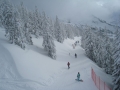 schladming-2012-081-canon-canon-digital-ixus-860-is