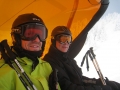 schladming-2012-082-canon-canon-digital-ixus-860-is
